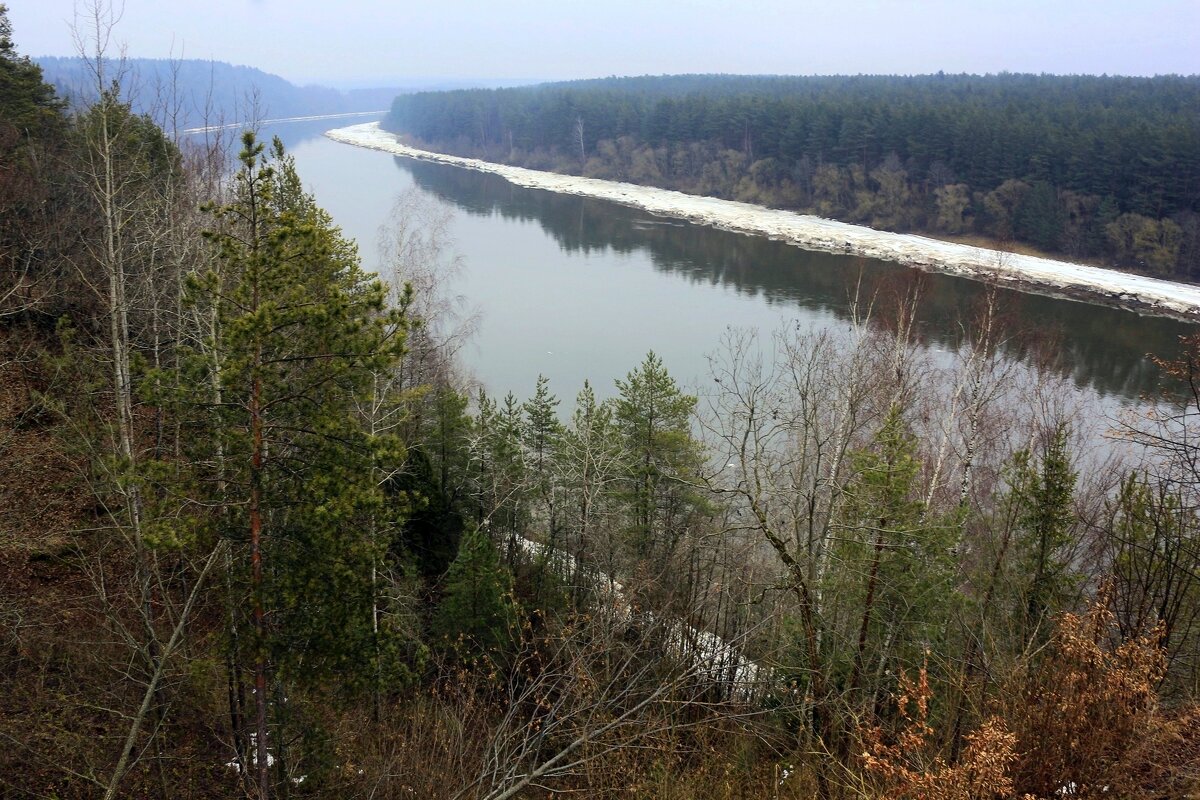 Неман - Юрий. Шмаков Неман - Юрий. Шмаков