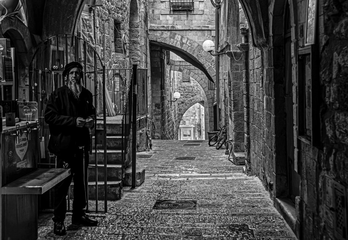 Проулок - Eugene * Проулок - Eugene *