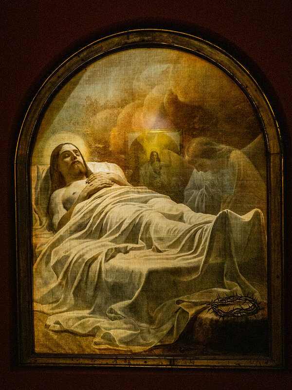 На Брюллова мы ходили... - Ирина Соловьёва На Брюллова мы ходили... - Ирина Соловьёва