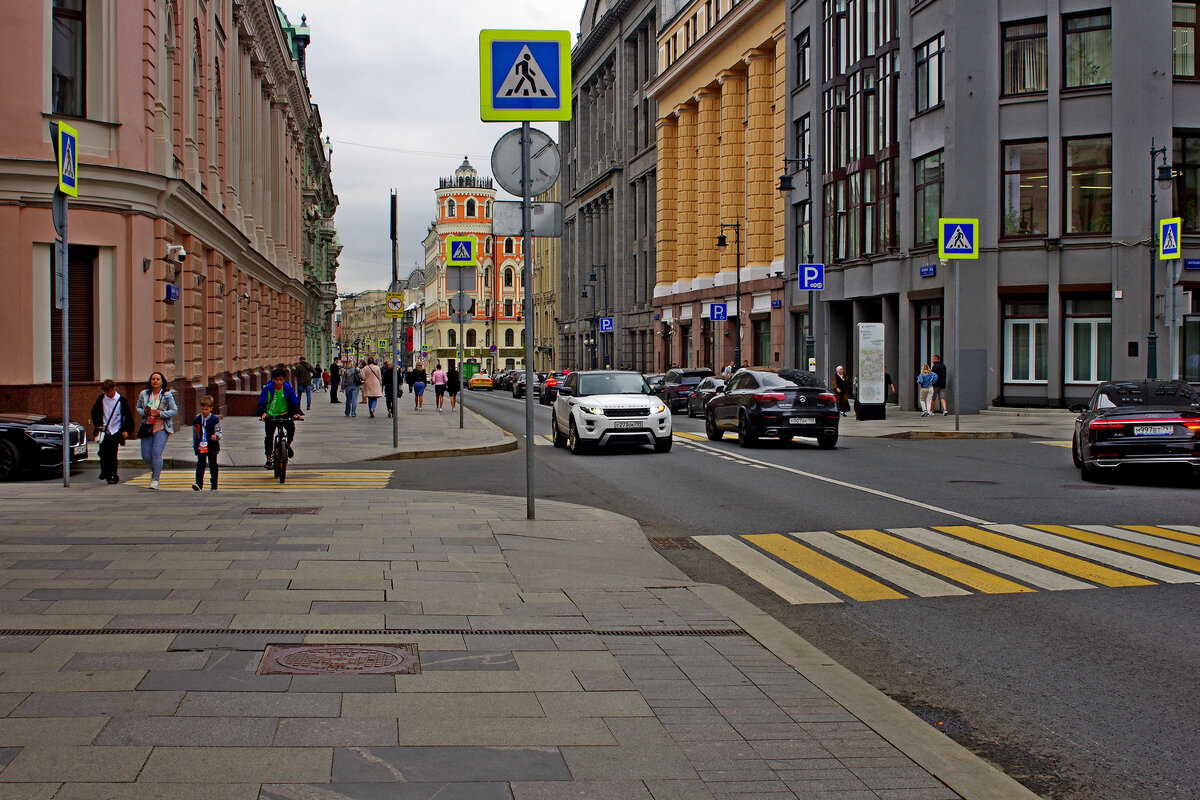 Ильинка - Игорь Белоногов Ильинка - Игорь Белоногов