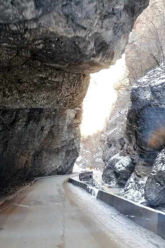 Горная Балкария. 2022 год - Gen Горная Балкария. 2022 год - Gen