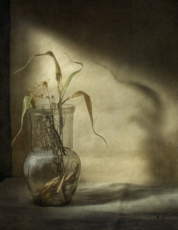 *** - Oleg Rastorguev *** - Oleg Rastorguev