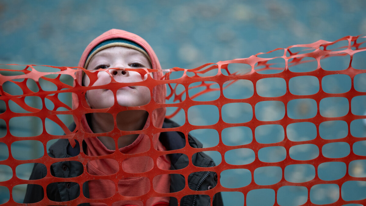 Денис - IRINA Денис - IRINA