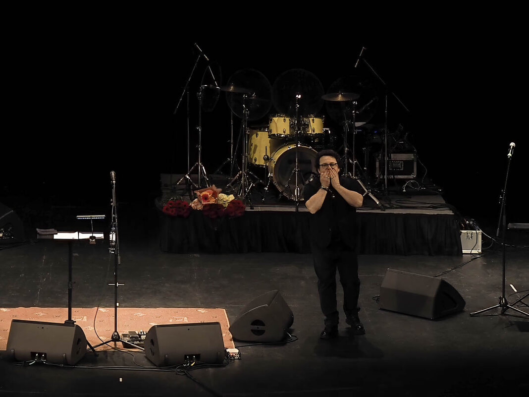 САРУХАНОВ_13_02_25-22 - Сергей Янович Микк