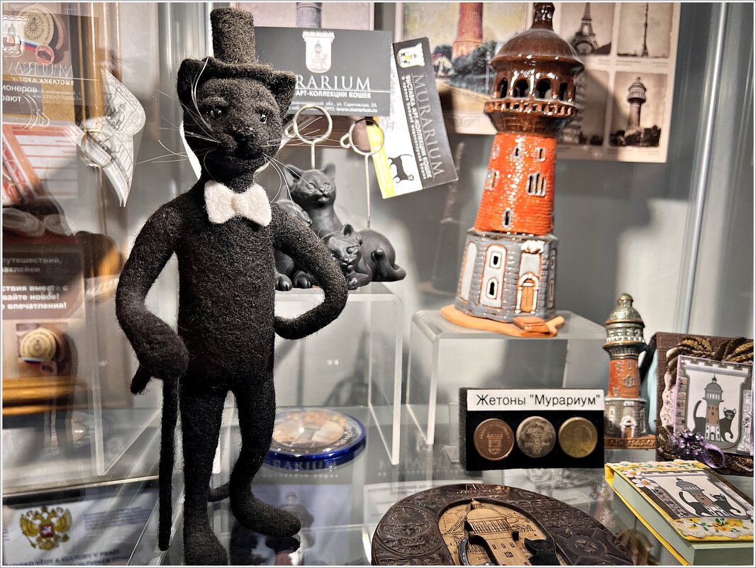 ***** - Валерия Комова ***** - Валерия Комова