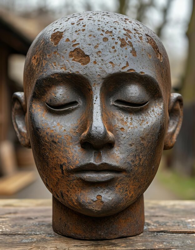 Meditation - Игорь Волков