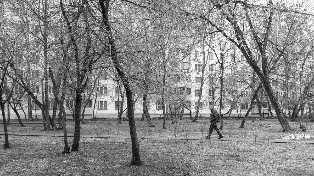 ***** - юрий поляков