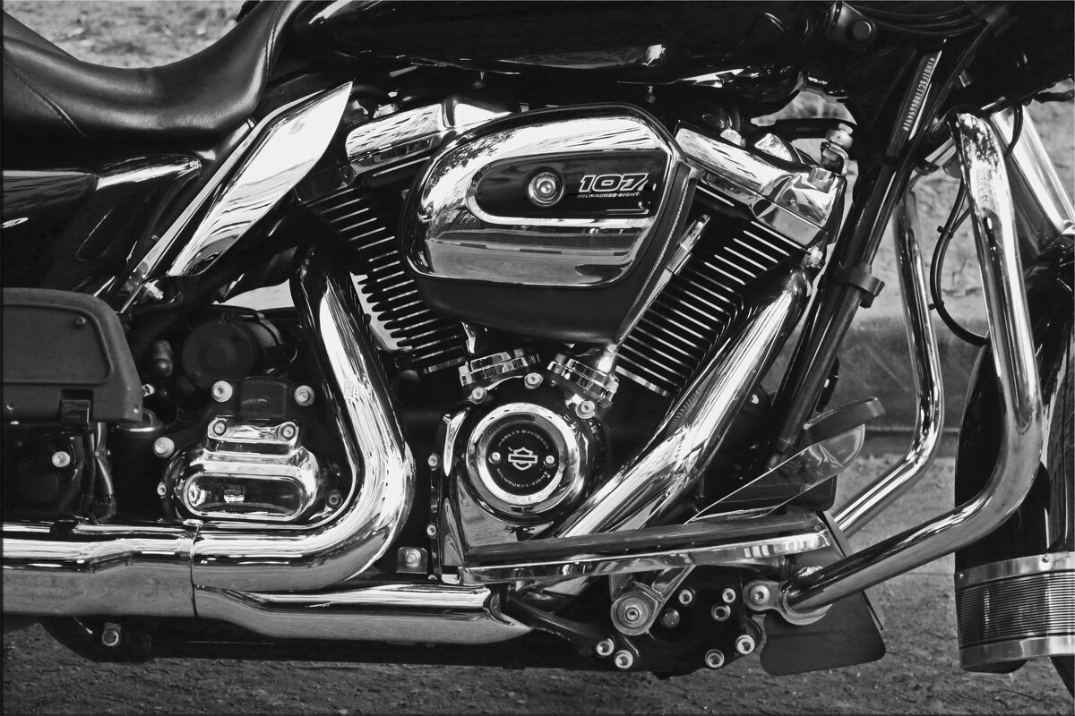 ---iron heart--- - AL Reborn 