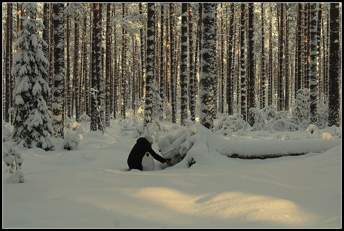 Помоги ближнему - Aleksandr Gal Помоги ближнему - Aleksandr Gal