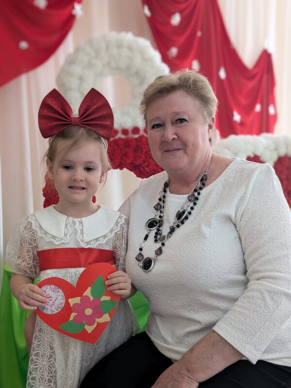 Мартовские встречи - Андрей Хлопонин