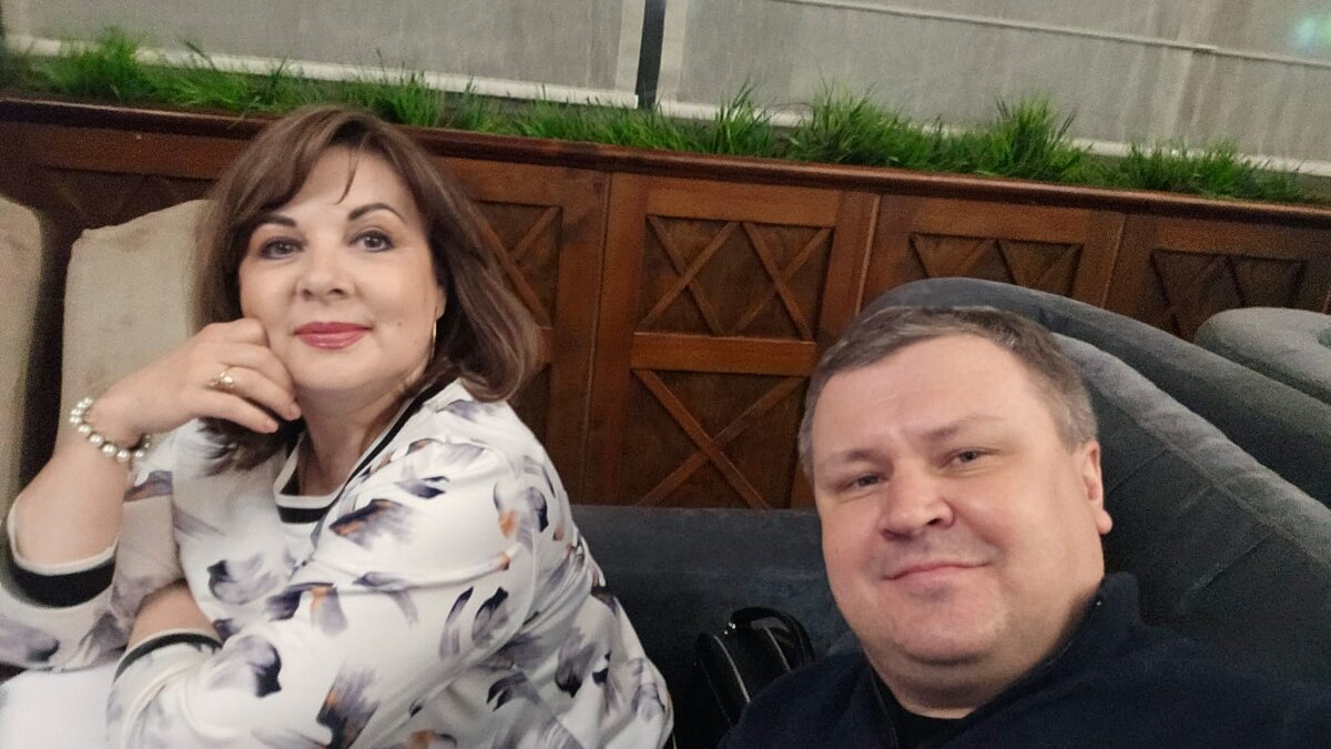 Интеллектуалы - Георгиевич 