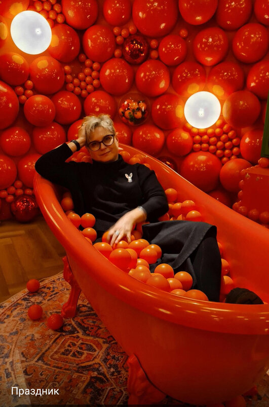 Женщина, которую я дольше всего любил - Андрей Лукьянов