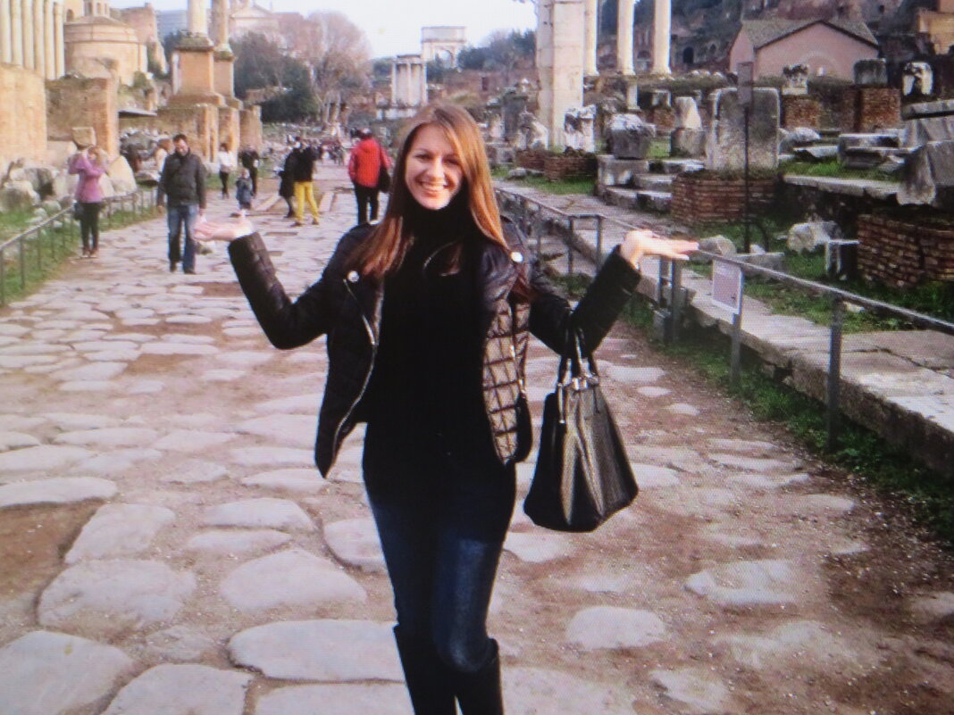 женщина на отдыхе. - марта Камушкина женщина на отдыхе. - марта Камушкина