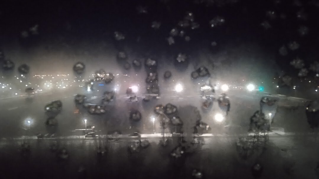 ......... - Елена Шаламова