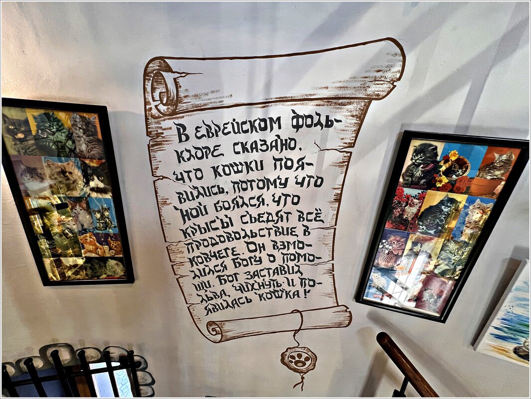 ********* - Валерия Комова ********* - Валерия Комова