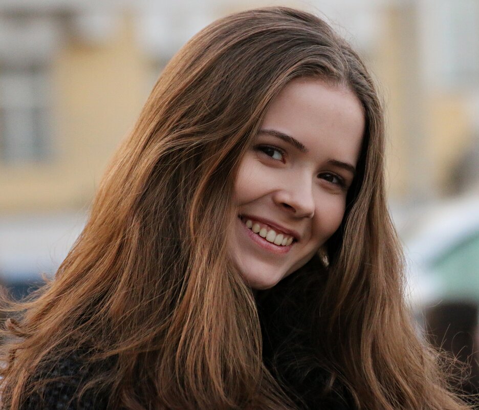 Настроение - Владимир59 Настроение - Владимир59