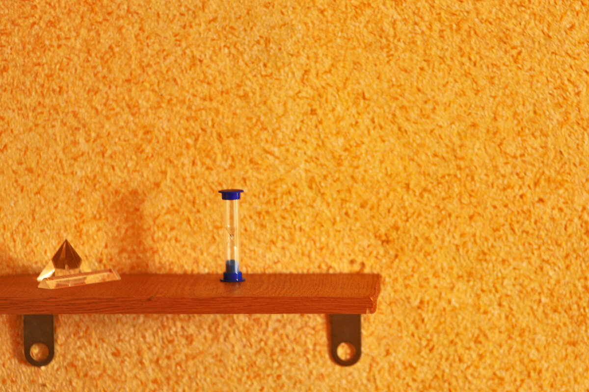 Весна! - Юрий Гайворонскiий Весна! - Юрий Гайворонскiий