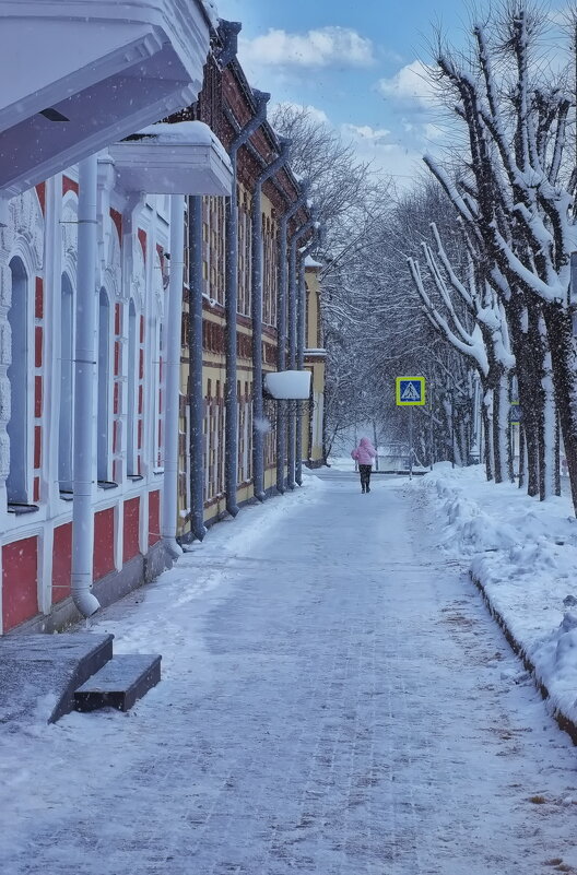 *** - Сергей Могутов *** - Сергей Могутов