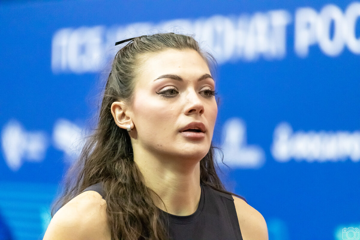 Виктория - Александр 