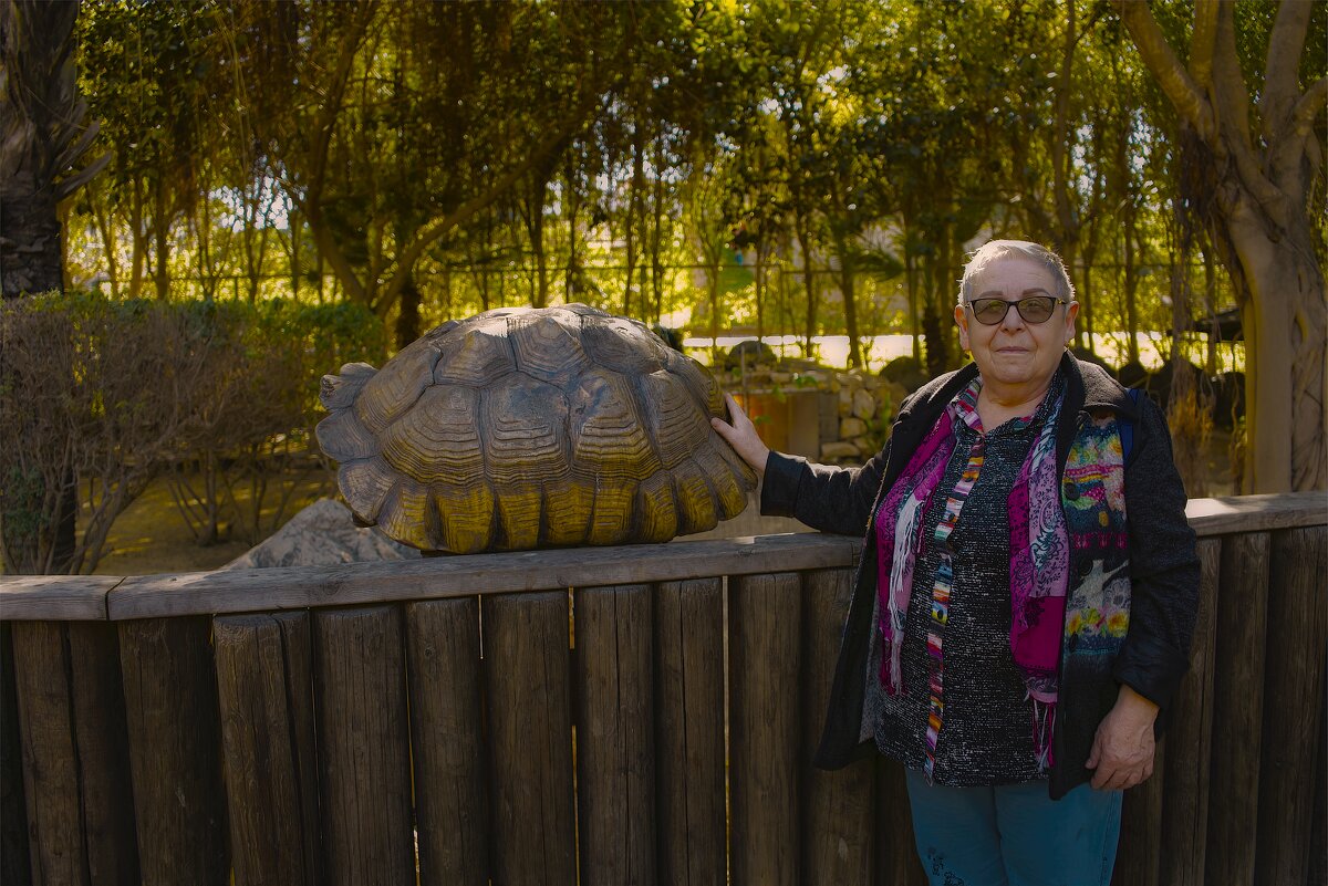 Женя 2023г - ujgcvbif 