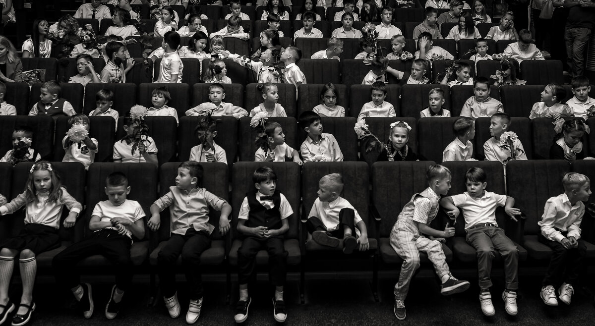 Подсмотрела) - Лилия .