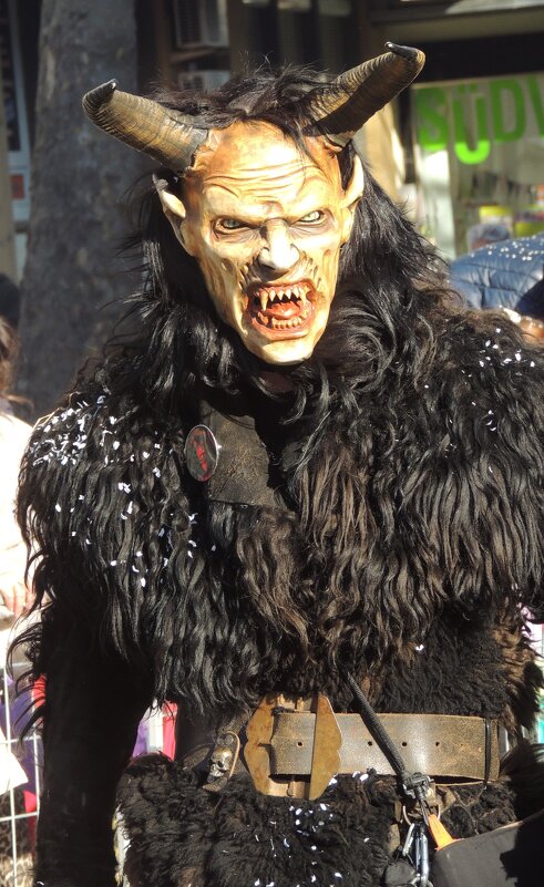 * - Алла Булашевская