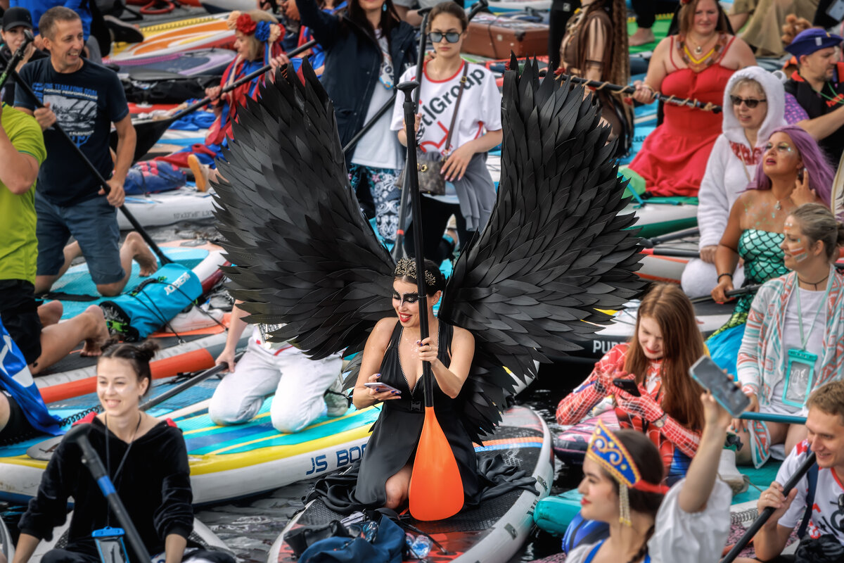 Про настроение - Владимир Колесников Про настроение - Владимир Колесников