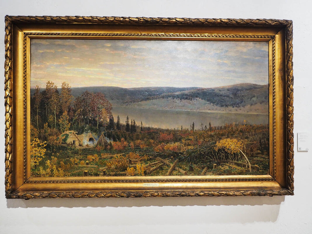 C ПРАЗДНИКОМ ДОРОГИЕ ЖЕНЩИНЫ! С 8 МАРТА! - Сергей Янович Микк C ПРАЗДНИКОМ ДОРОГИЕ ЖЕНЩИНЫ! С 8 МАРТА! - Сергей Янович Микк