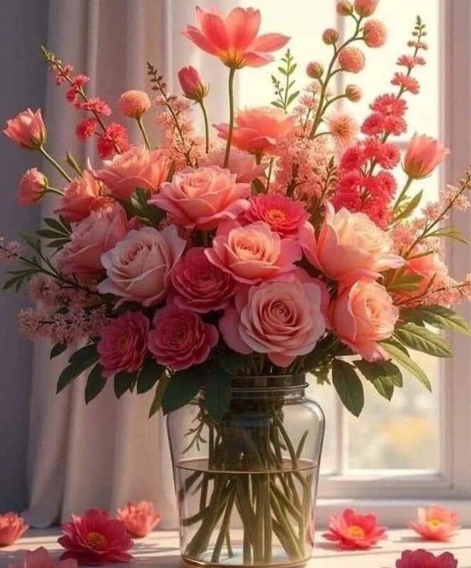 ♥ - Ирина Via