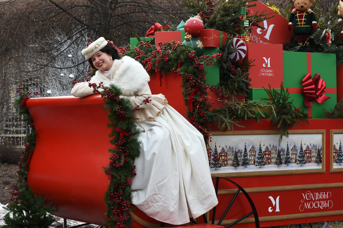 С Праздником Весны! Всего самого доброго, мира и праздничного настроения! - Наташа ***** С Праздником Весны! Всего самого доброго, мира и праздничного настроения! - Наташа *****