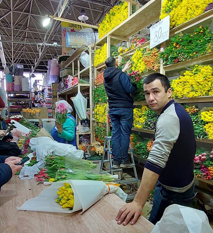 Трудный выбор - ИРЭН@ . Трудный выбор - ИРЭН@ .