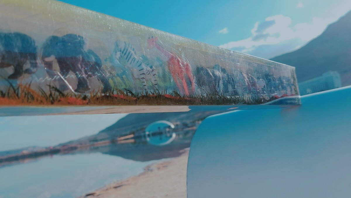 12  КЛОС (684) - CLOSE WAYS ALL