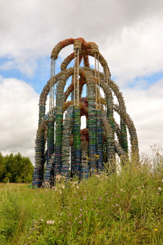 Угруан - Леонид Иванчук Угруан - Леонид Иванчук