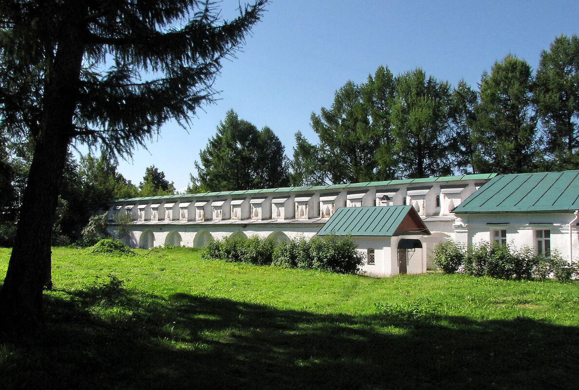 Западная стена - Александр Ильчевский Западная стена - Александр Ильчевский