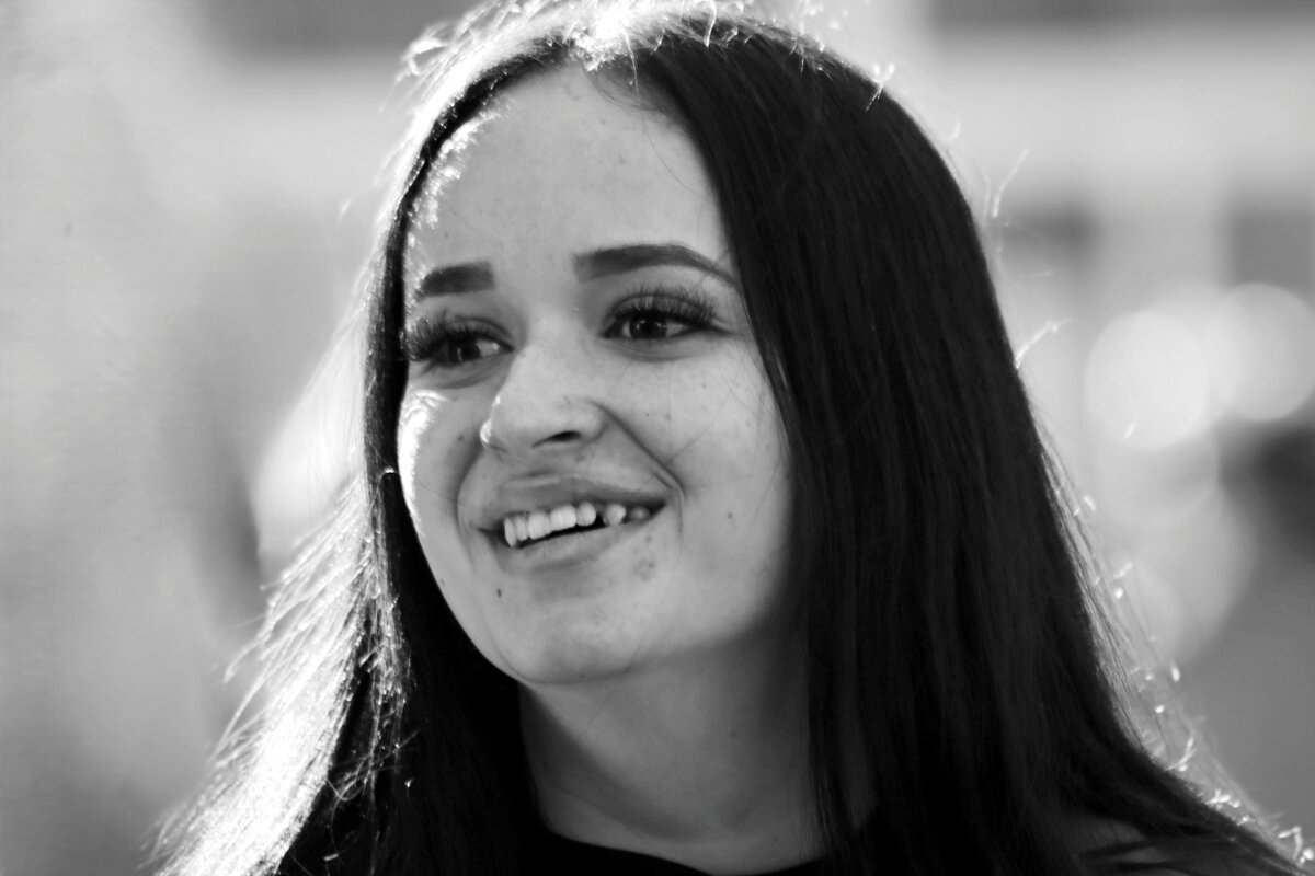 Радость! - Юрий. Шмаков Радость! - Юрий. Шмаков