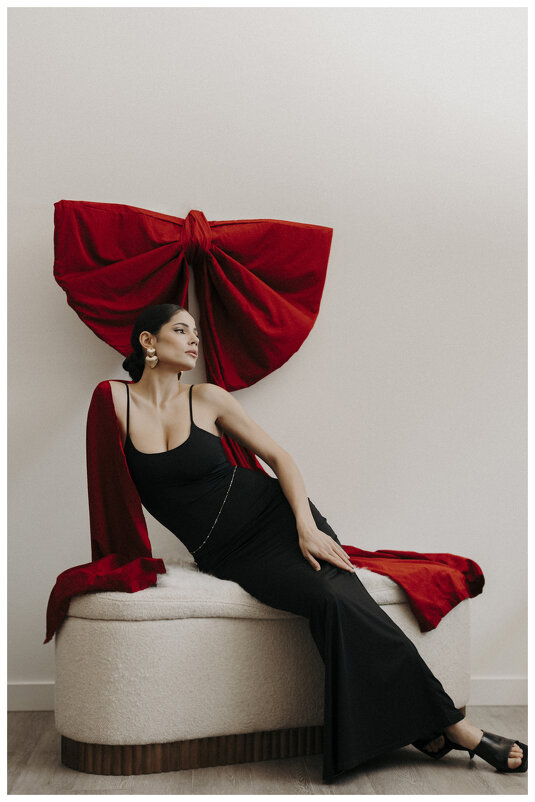 Marii - Ilgar Gracie