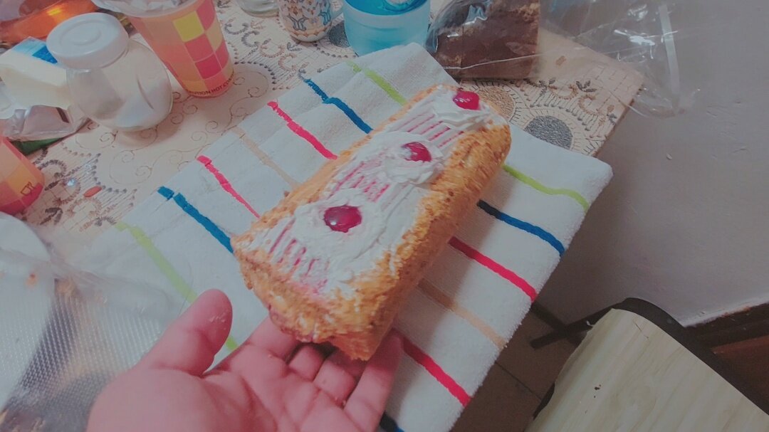 110 (2) - СТРЕН 