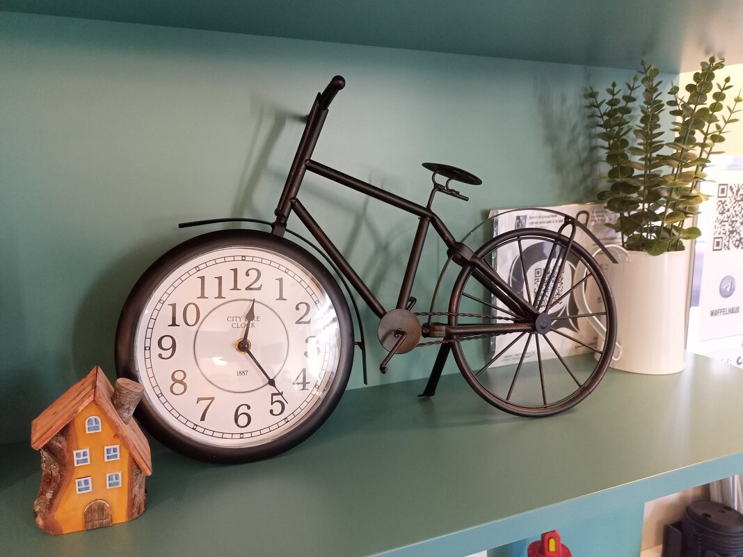 Cafe - Юра Светлаков