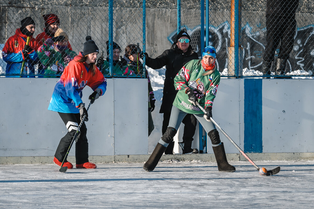 ... - Жора Житников