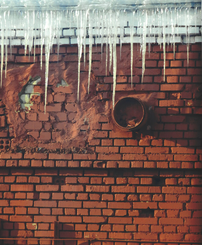 *** - Лера *** - Лера