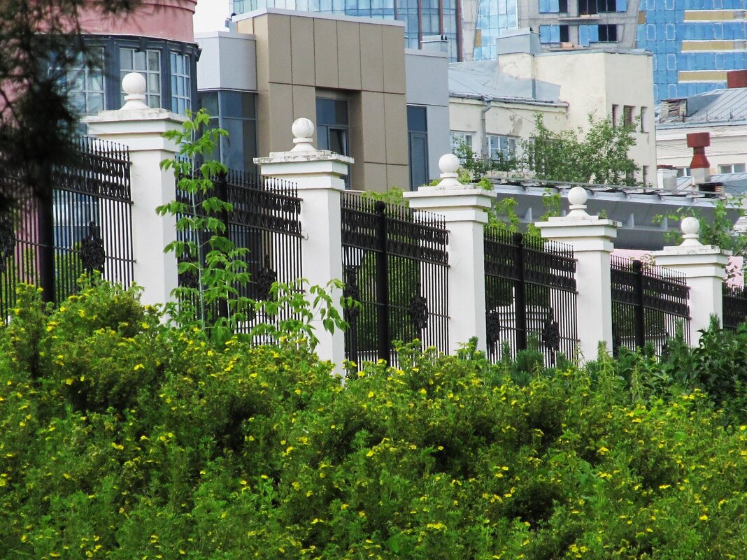 ПРО Екатеринбург - Елена Шаламова