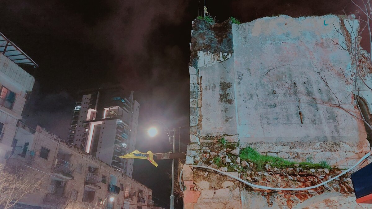 12  КЛОС (692) - CLOSE WAYS ALL