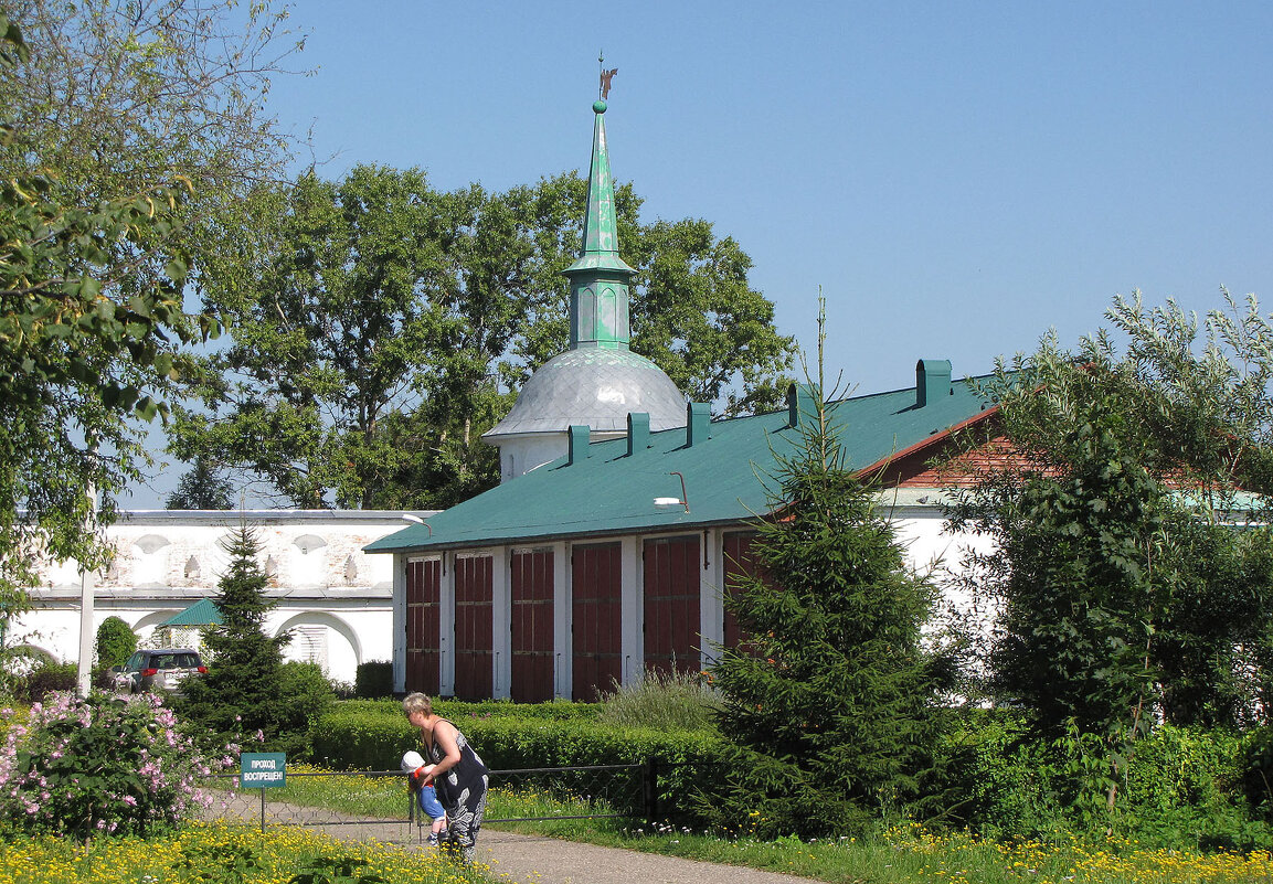 Конюшня - Александр Ильчевский Конюшня - Александр Ильчевский