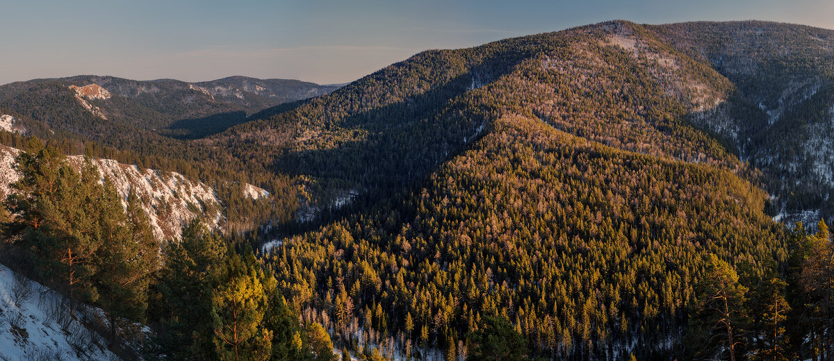 * - Александр Иванов
