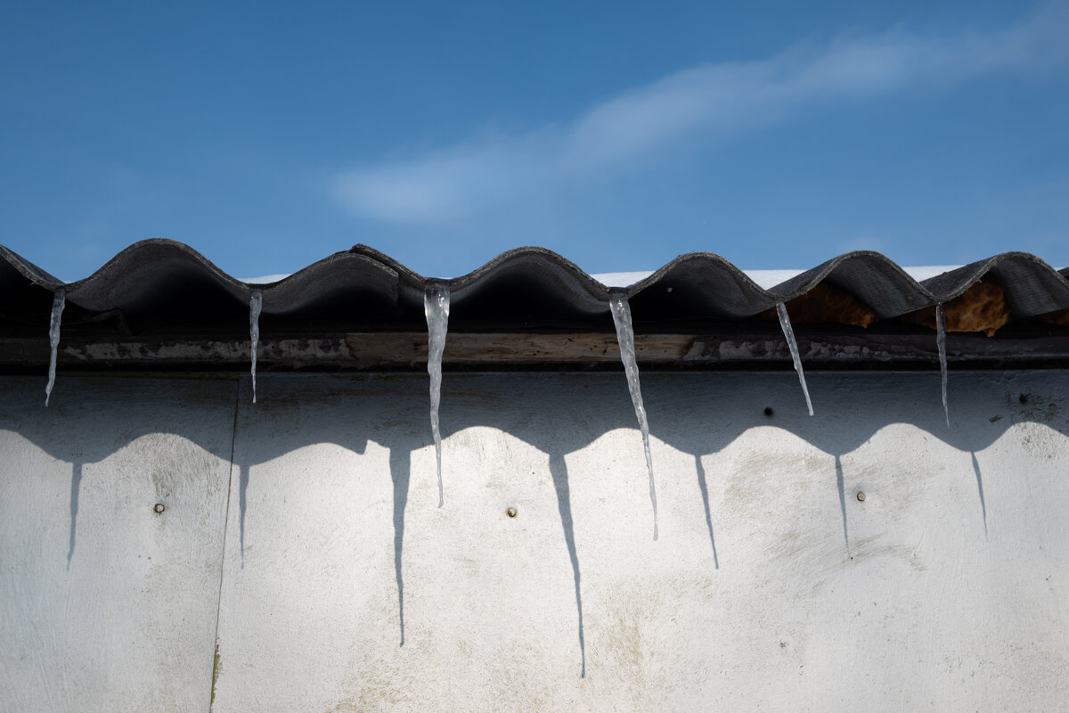 *** - Валерий Михмель 