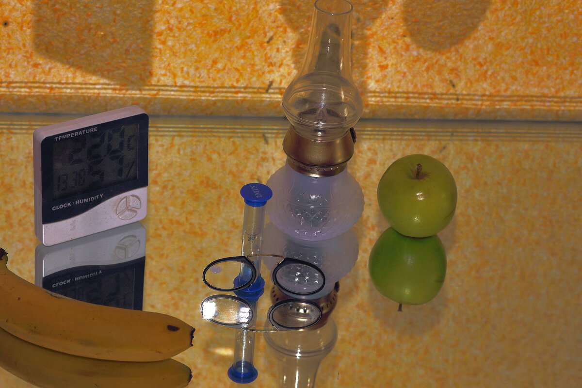 Для души - Юрий Гайворонскiий