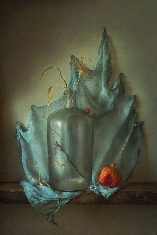 *** - Oleg Rastorguev