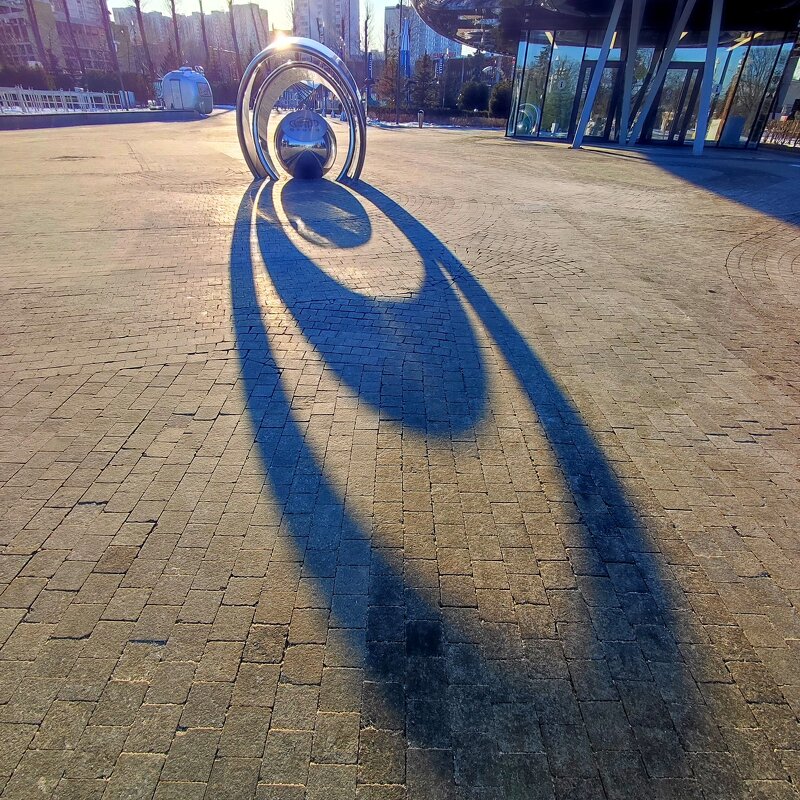 Тень - Елен@Ёлочка К.Е.Т. Тень - Елен@Ёлочка К.Е.Т.