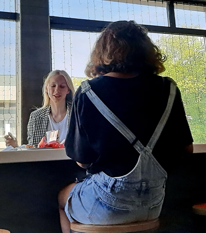 *** - Владимир Захаров *** - Владимир Захаров