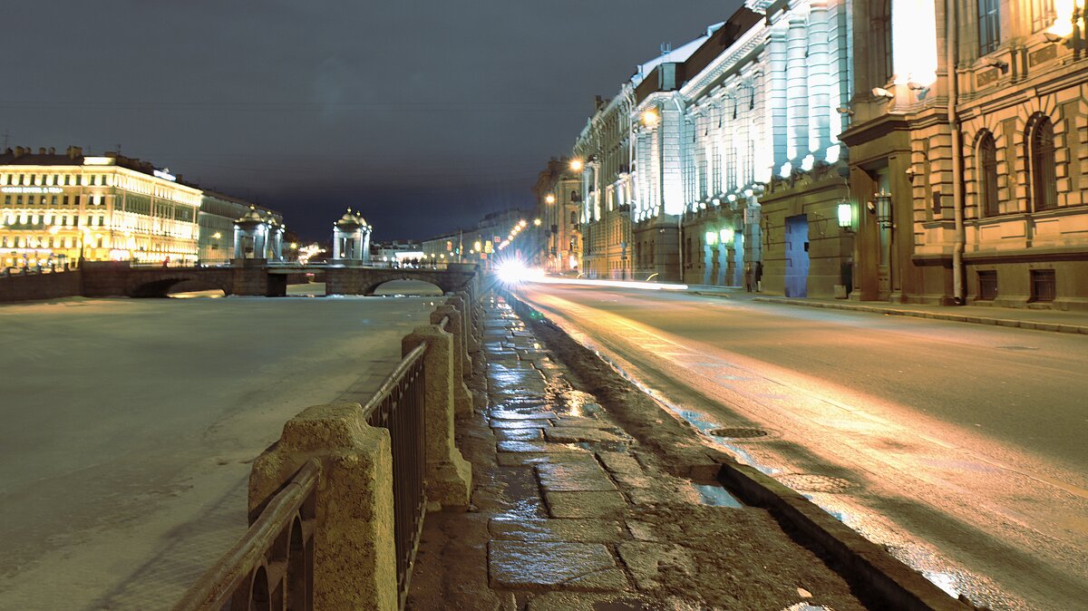 *** - веселов михаил 